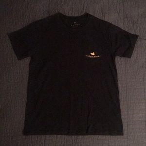 Southern Marsh Regatta T-shirt Size M